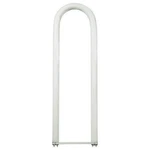 Sylvania 21671 (16 Pack) FBO32/841/ECO/6 Octron U-bend T8 Fluorescent Lamps. Fixed Price $212.99.