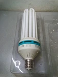 Longstar Compact Fluorescent Lamp FE-IIIB-150W. Fixed Price $26.99.
