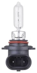 Phillips 9005B1 Standard Headlight Bulb. Fixed Price $23.45.