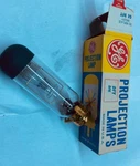 Lamp -dfy -1000W 120V -ge -projector. Fixed Price $15.00.