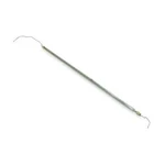 630-25209 208V 2500W Fostoria Clear Lamp. Fixed Price $224.23.