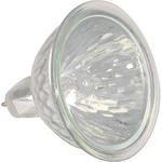 Mavrik 40W Dimmable Halogen Flood Lamp. Fixed Price $22.52.