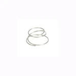Scotsman 3-1731-03 Spring. Fixed Price $34.38.