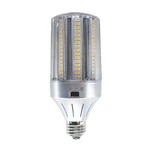 Light Efficient Design LED-8039E345D-A Hid LED,18 W,medium Screw (E26) 60TD98. Fixed Price $53.31.