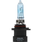 Phillips Headlight Bulb For Roadster, Pt Cruiser, Charger+more 9005XSCVPS2. Fixed Price $36.74.