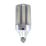 Light Efficient Design Hid LED,18 W,medium Screw (E26) LED-8039E345D-A. Fixed Price $62.20.