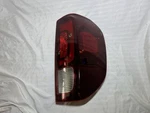 2017 2018 2019 2020 2021 Honda Ridgeline Right Rh Side Led Taillight Oem. Fixed Price $70.00.