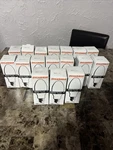 Sylvania Metalarc Pro-tech Halide E17 Bulb Mpn. Fixed Price $15.99.
