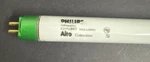 5-PK Philips 230839 F21T5/841/ALTO. Fixed Price $39.55.