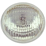 Ge Lighting 19877 35PAR36/H/FL30 12V (12 Pack). Fixed Price $170.00.