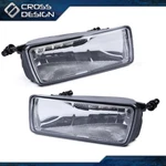 Replace Pair Fog Light Bumper Lamp Fit 06-10 Ford Explorer 08-10 Sport Trac. Fixed Price $26.40.