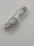 Replacement Bulb For Bell Howell MX33 80W 30V New Oem &1 Used Working. Fixed Price $92.00.