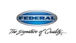 Federal Industries FED42-20871-42C35 Led, 24V 425. Fixed Price $188.38.