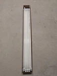 Philips 468306 14T8/48-3000 If 10/1 Instafit High Output Led Tube Light Bulb 14W. Fixed Price $39.20.
