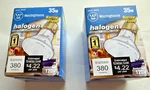 Westinghouse 35W 120V Standard Base Bulb Narrow Flood 05419 - Pack Of. Fixed Price $10.00.