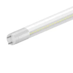In. G13 Type Plug & Play Led Replacement For F18T8 FO21/950 F30"T8 Clear. Fixed Price $23.99.