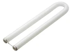 FB40/CW/3 T12 40W U-bend Fluorescent Tube Light Lamp 3" Spacing New 12199. Fixed Price $119.95.