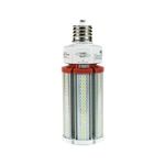 36 W, 45 54 Replacement Led Bulb, White, Hid, 3000K, 4000K, 5000K. Fixed Price $101.17.