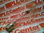 Venture Lighting International MS-320W/V/ED37/PS MS320WVED37PS (new Box). Fixed Price $10.59.