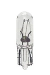(10) Replacement Bulb For Allen Bradley 800M-N16 2W 14V. Fixed Price $113.96.