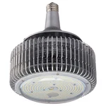Light Efficient Design LED-8242M50D Hid LED,270 W,mogul Screw (EX39) 798LF1. Fixed Price $400.55.