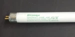 6PK Sylvania 20906 FP54/841/HO/ECO. Fixed Price $51.82.