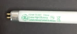 (5-PACK) Ge 46687 F21W/T5/841/ECO. Fixed Price $42.85.