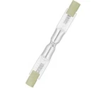 Osram Haloline Sst 48W R7S T12 2000H 750LM Warm White 2800K 64684. Fixed Price $15.07.