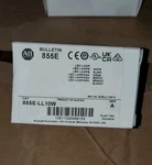 855E-LL10W Allen Bradley, Led Lamp, Clear, 120V Ac. Fixed Price $55.00.
