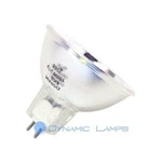 54842 Eke Osram 150W 21V MR16 Halogen Reflector Lamp. Fixed Price $18.50.