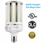 100W Led Corn Bulb Light 400W Mh Hid Replacement Warehouse High Bay Garage. Fixed Price $69.38.