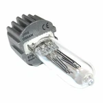 54815 Osram Hpl 575/120/X (ucf) G9.5 Clear Halogen Lamp. Fixed Price $22.99.