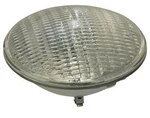 Replacement Bulb For General Electric G.e PAR56 MFL-12V 240W. Fixed Price $79.95.
