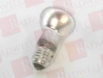 Philips 30R20/120V 30R20120V (new In Box). Fixed Price $7.92.