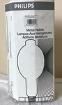 - Philips M48/E Lamp Metal Halide 1500W MH1500/U Bulb. Fixed Price $17.00.