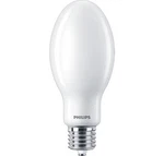 1PC Philips Lighting 38GC/LED/840/ND-EX39-BB-6/1 Glass Hid Lamp. Fixed Price $25.32.