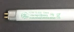 (4-PACK) Ge 46684 F21W/T5/835/ECO. Fixed Price $43.88.