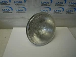 Lot Of X Ge 150PAR/3FL/MINE Flood Light Bulb Lamp 120V 150W PAR38 *new. Fixed Price $9.24.