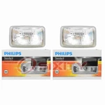 Pc Philips H9420C1 Headlight Bulbs For Electrical Lighting Body Exterior Ws. Fixed Price $44.51.