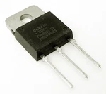 BUK436-200A Philips Powermos Transistors N-channel. Fixed Price $35.00.