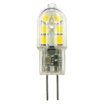Lumapro 475G34 LED,0.156 W,T4,2-PIN (G4). Fixed Price $15.43.
