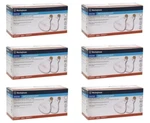Westinghouse 0397748 Count 250W R40 Clear Infrared Heat Lamp Bulb - Pack Of 6. Fixed Price $105.93.