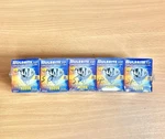 (10 Pack) Bulbrite Xp MR16 50W 4600K Narrow Spot 12V Halogen EXT/46K 640150. Fixed Price $40.00.