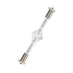 Osram Hti 1200W D7/60 Sharxs Metal Halide Light Bulb. Fixed Price $150.00.