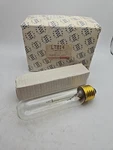 (5) Gemline LT014 Replacement Bulb Light / Lamp Plc (9B3). Fixed Price $59.95.