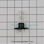 Ge Microwave Light Bulb WB36X10303. Fixed Price $30.99.