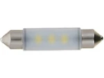 Philips 14GC56C Map Light Bulb Fits 1996-2004 Dodge Grand Caravan. Fixed Price $20.71.