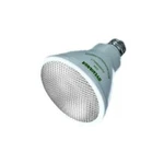 Sylvania 64902 - MCP24ELPAR30LN/U/828/SP10/ECO Watt Metal Halide Light Bulb. Fixed Price $23.74.