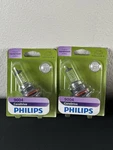 Philips 9004 HB1 Coredrive Headlight Bulb 12.8V 65/45W Lot Of New. Fixed Price $18.99.