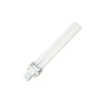 Osram 20331 13-WATT T4 Compact Fluorescent Bulb. Fixed Price $8.28.